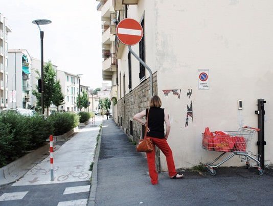 Tutti i Colori del Parco – Gavinanazeronove