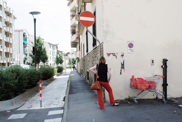 Tutti i Colori del Parco – Gavinanazeronovehttps://www.exibart.com/repository/media/eventi/2008/06/tutti-i-colori-del-parco-8211-gavinanazeronove.jpg