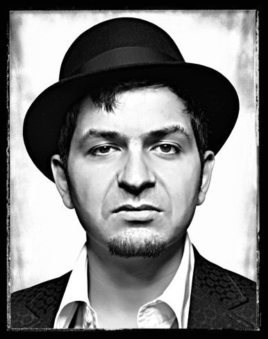 Twilight Gamblers – I Profilatorihttps://www.exibart.com/repository/media/eventi/2008/06/twilight-gamblers-8211-i-profilatori.jpg