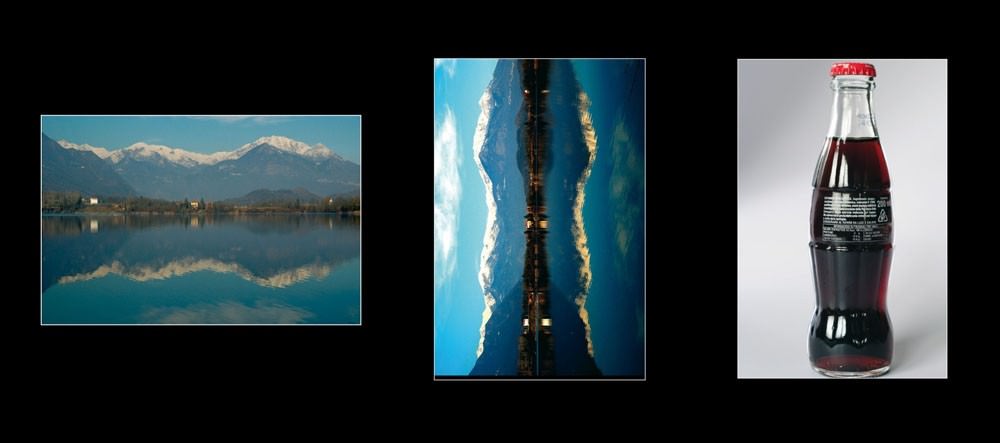 Valentina Montresor / Paolo Saglia – 2.B FORM. Da sguardi a formehttps://www.exibart.com/repository/media/eventi/2008/06/valentina-montresor-paolo-saglia-8211-2.b-form.-da-sguardi-a-forme.jpg