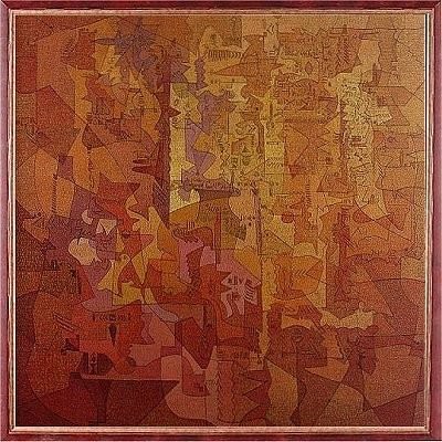 Vincenzo Balsamohttps://www.exibart.com/repository/media/eventi/2008/06/vincenzo-balsamo.jpg