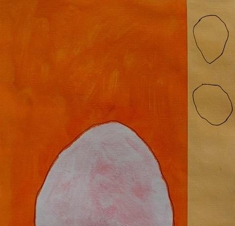 Walter Puppo Walter Puppo