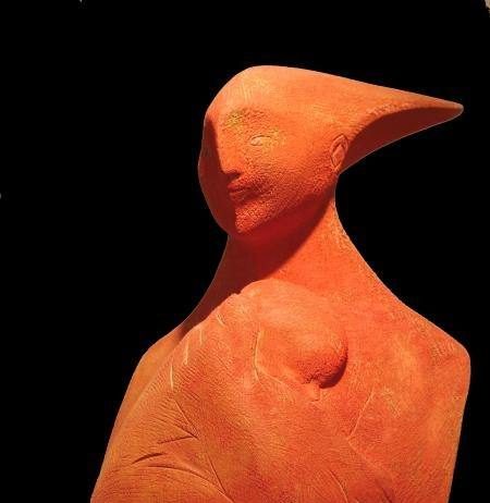 Wilhelm Senoner – The Others