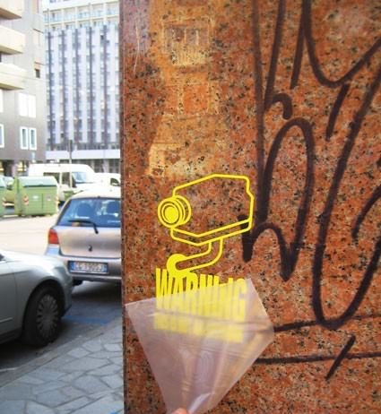 Wladimiro Bendandi – Do It Yourself