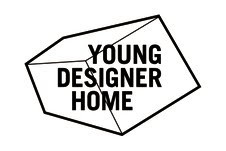 Young Designer Home