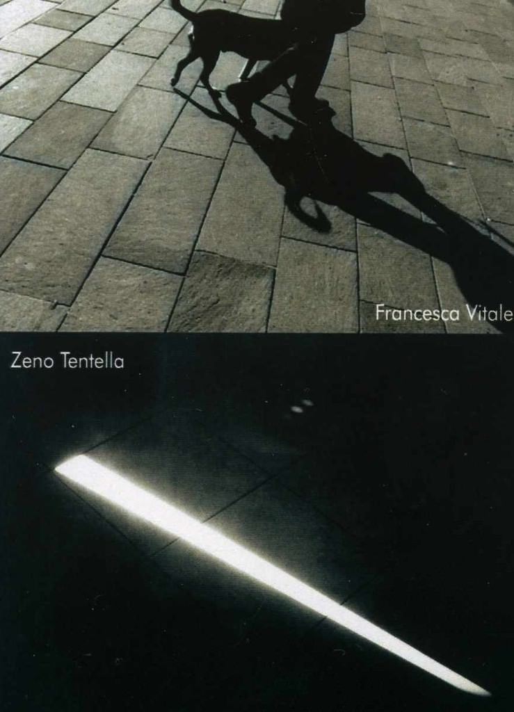 Zeno Tentella / Francesca Vitale – Enigmi in Bianco e Nerohttps://www.exibart.com/repository/media/eventi/2008/06/zeno-tentella-francesca-vitale-8211-enigmi-in-bianco-e-nero.jpg