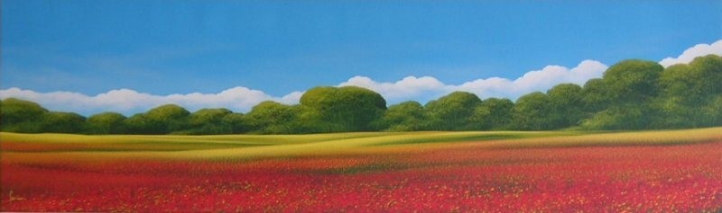 Alberto Perinihttps://www.exibart.com/repository/media/eventi/2008/07/alberto-perini.jpg