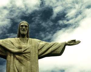 Alessandro Vezzani – Brasili / Dado Galdieri – Pachamama