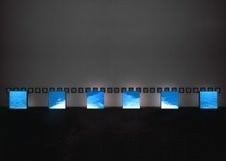 Alfredo Jaar – It is difficulthttps://www.exibart.com/repository/media/eventi/2008/07/alfredo-jaar-8211-it-is-difficult-1.jpg