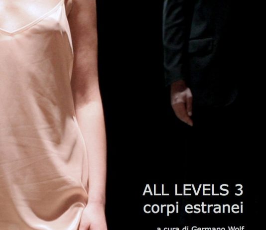 All Levels 3 – Corpi estranei