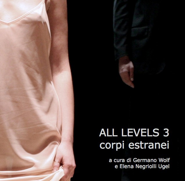 All Levels 3 – Corpi estraneihttps://www.exibart.com/repository/media/eventi/2008/07/all-levels-3-8211-corpi-estranei.jpg