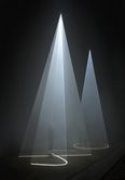 Anthony McCall – Breath