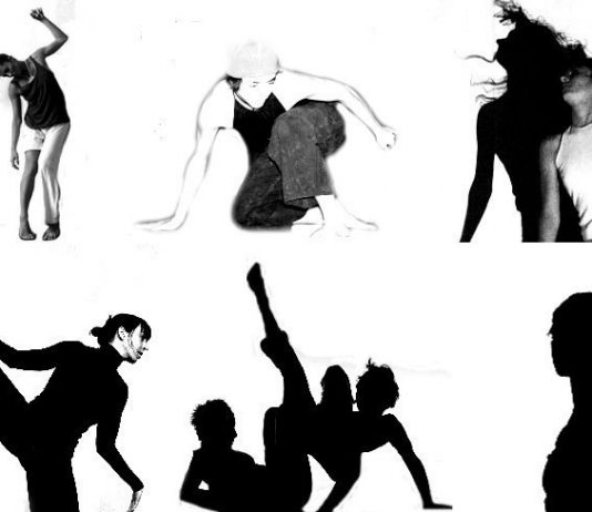 Ariella Vidach – Ubiqua