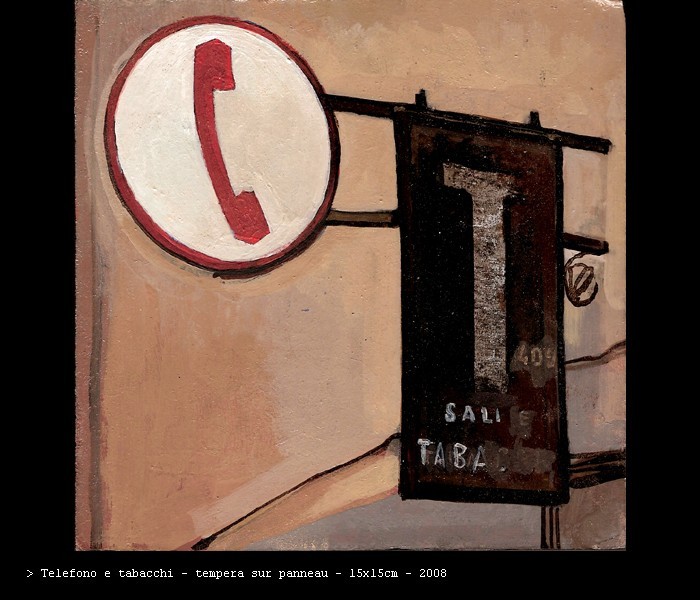 Arno Boueilhhttps://www.exibart.com/repository/media/eventi/2008/07/arno-boueilh.jpg