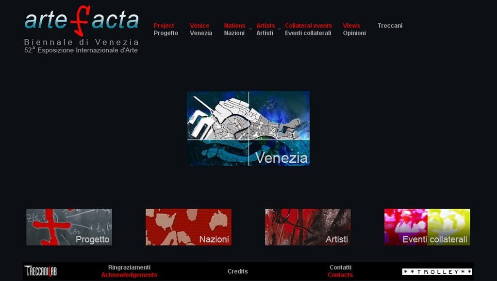 Artefacta e le Biennali del Mondohttps://www.exibart.com/repository/media/eventi/2008/07/artefacta-e-le-biennali-del-mondo.jpg