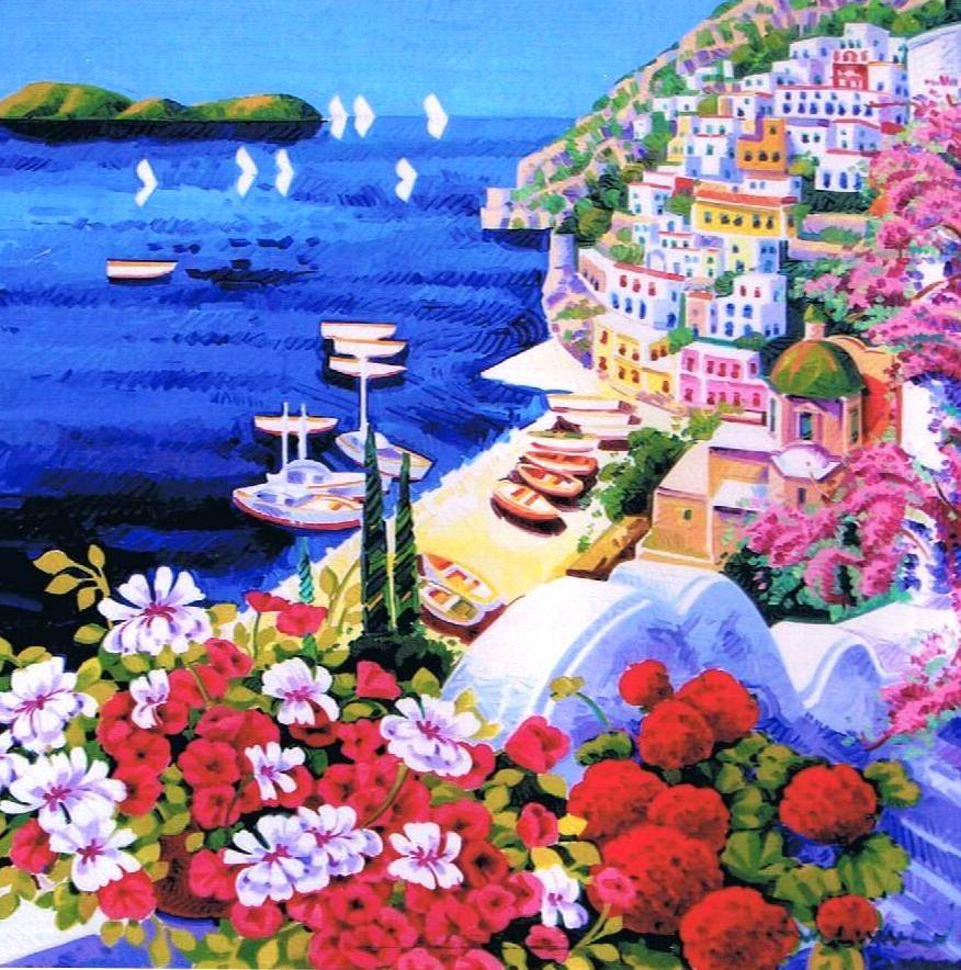 Athos Faccincani – Luci e Colori della Naturahttps://www.exibart.com/repository/media/eventi/2008/07/athos-faccincani-8211-luci-e-colori-della-natura.jpg