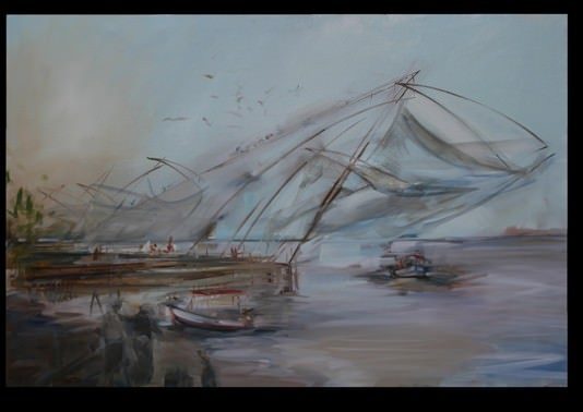 Barbara Marcaletti Barbara Marcaletti