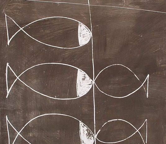 Boueilh | Scarselli | Wichtler Boueilh | Scarselli | Wichtler