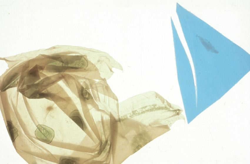 Bruno Munari – Fantasia esatta. I colori della lucehttps://www.exibart.com/repository/media/eventi/2008/07/bruno-munari-8211-fantasia-esatta.-i-colori-della-luce.jpg