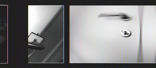 Camillo Di Tullio – Il bambino nello specchio Camillo Di Tullio – Il bambino nello specchio