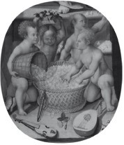Castelbellino Arte 2008