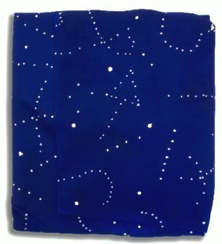 Cesare Berlingeri – Piegare la pittura