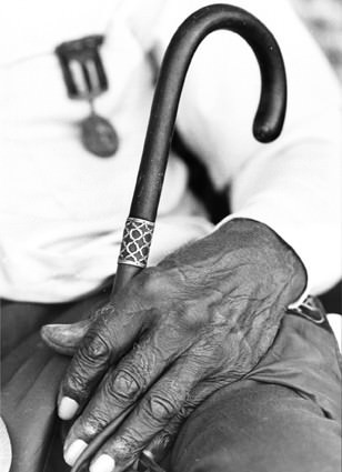 Cuba Dieci/Decimi Cuba Dieci/Decimi