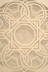 Delio Gennai – Invasione al castello Delio Gennai – Invasione al castello