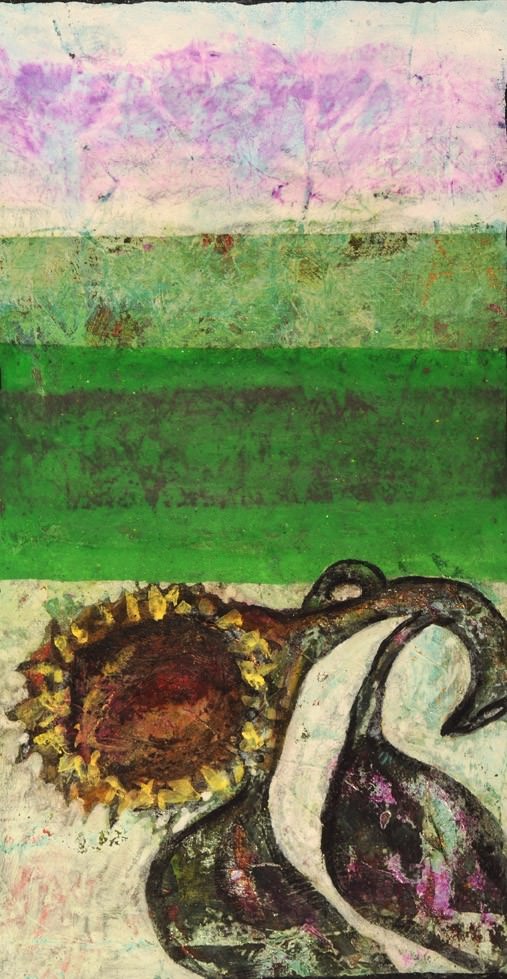 Di petalo in fiore… di parola in verso: pittura e poesia sul tema florealehttps://www.exibart.com/repository/media/eventi/2008/07/di-petalo-in-fiore8230-di-parola-in-verso-pittura-e-poesia-sul-tema-floreale.jpg