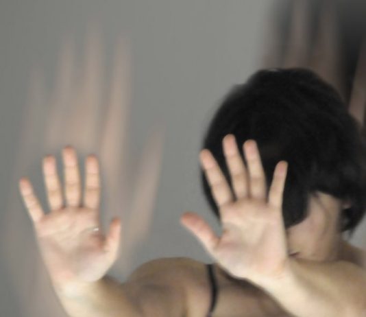 DiD Project – Progetti multimediali, Performance, Laboratori, Residenze, Incontri DiD Project – Progetti multimediali, Performance, Laboratori, Residenze, Incontri