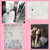 Disarmonie domestiche