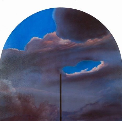 Ditalia contemporanei 2009