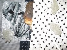 Domani, a Palermo  #6. Artisti italiani in residenza: Andrew Mania – The unholy innocents