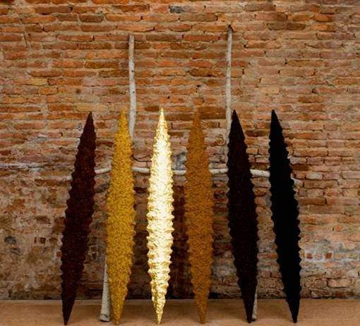 Domenico Difilippo – Astrattismo Magico