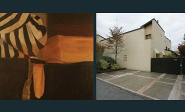 Domenico Luciano Consolo