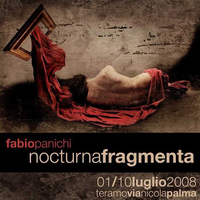 Fabio Panichi – Nocturna fragmentahttps://www.exibart.com/repository/media/eventi/2008/07/fabio-panichi-8211-nocturna-fragmenta.jpg
