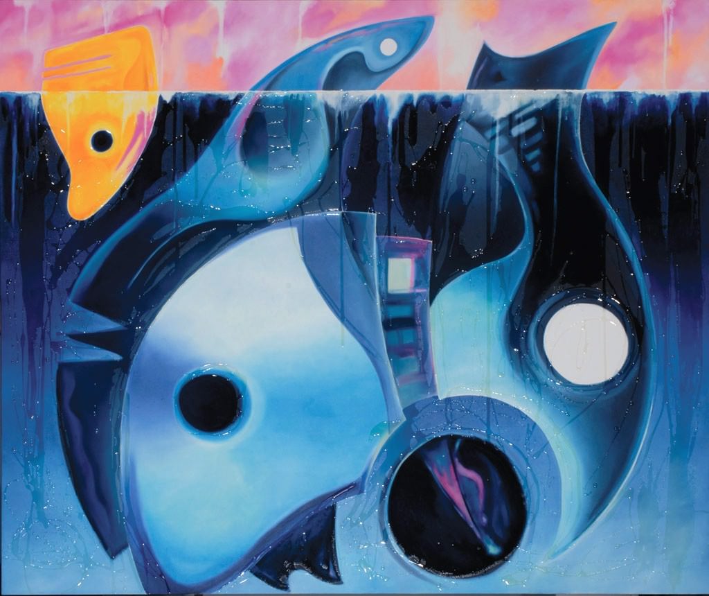 Fabrizio Bellanca – Riflessioni dell’animahttps://www.exibart.com/repository/media/eventi/2008/07/fabrizio-bellanca-8211-riflessioni-dell8217anima.jpg