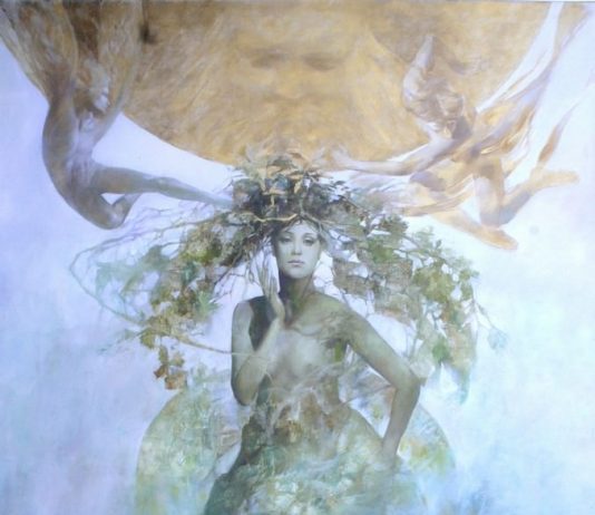 Ferruccio Marinosci / Spartaco Lombardo – Tracce