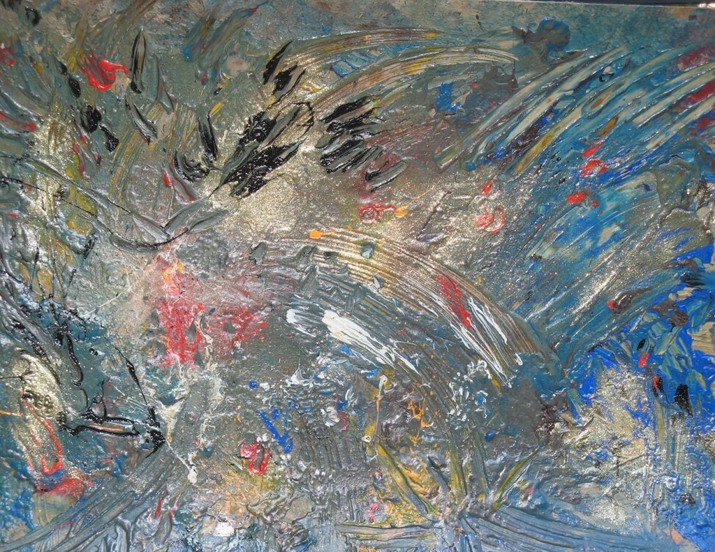 Filippo Maconi – Costellazionihttps://www.exibart.com/repository/media/eventi/2008/07/filippo-maconi-8211-costellazioni.jpg