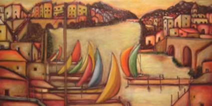 Filippo Tantillo – La Mia Storia