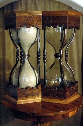 Francesca Blasi – Tempus Non Habeo Francesca Blasi – Tempus Non Habeo