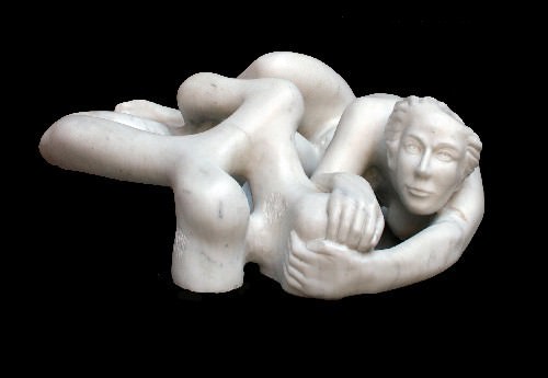 Franco Berretti – Naturalistiche continuità