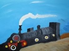 Franco Frassoni – Opere 2007-2008 Franco Frassoni – Opere 2007-2008