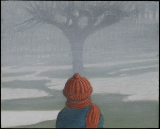 Gianni Del Bue – Ritorno a Urbinohttps://www.exibart.com/repository/media/eventi/2008/07/gianni-del-bue-8211-ritorno-a-urbino.jpg