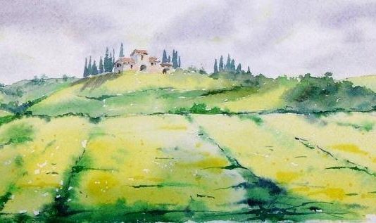 Giovanni Gianfaldoni Giovanni Gianfaldoni