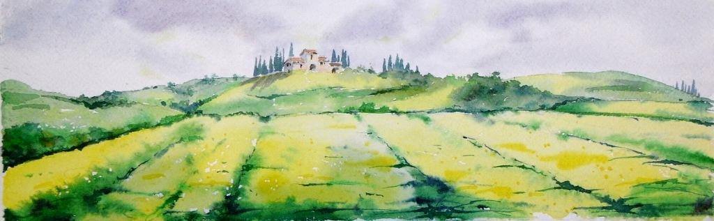 Giovanni Gianfaldonihttps://www.exibart.com/repository/media/eventi/2008/07/giovanni-gianfaldoni.jpg