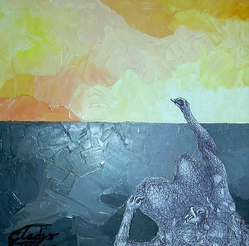 Gladys Sica – Poemariohttps://www.exibart.com/repository/media/eventi/2008/07/gladys-sica-8211-poemario.jpg