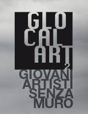 Glocal Art 2 Glocal Art 2