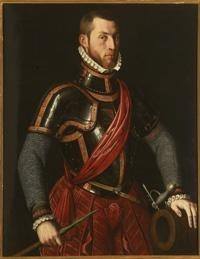 I Gonzaga delle nebbie. Storia di una dinastia cadetta nelle terre tra Oglio e Po