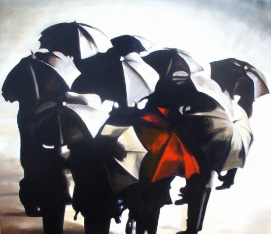 Il Lazzaro – Visioni contenmporanee